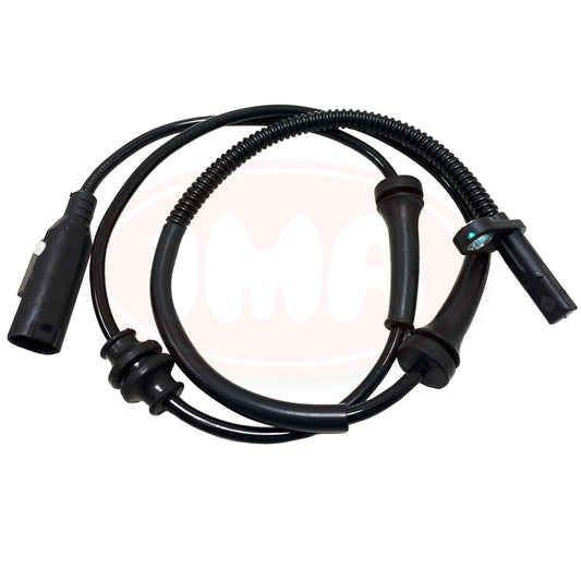 Sensor de freno ABS trasero - Izquierdo/Derecho