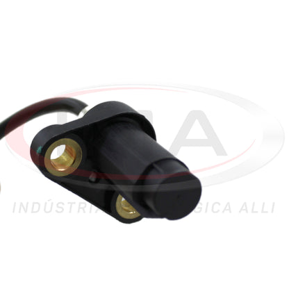 Front ABS Brake Sensor (Left/Right)
