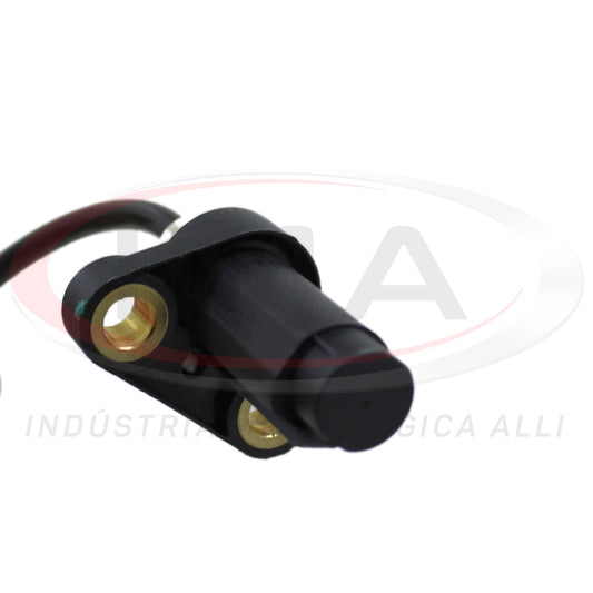 Sensor de freno ABS delantero (izquierdo/derecho)