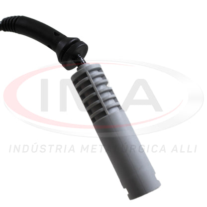 Sensor de freno ABS delantero (izquierdo/derecho)