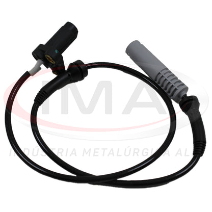 Sensor de freno ABS delantero (izquierdo/derecho)