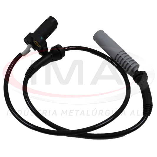 Sensor de freno ABS delantero (izquierdo/derecho)