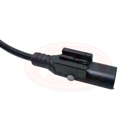 Rear ABS Brake Sensor - Left/Right
