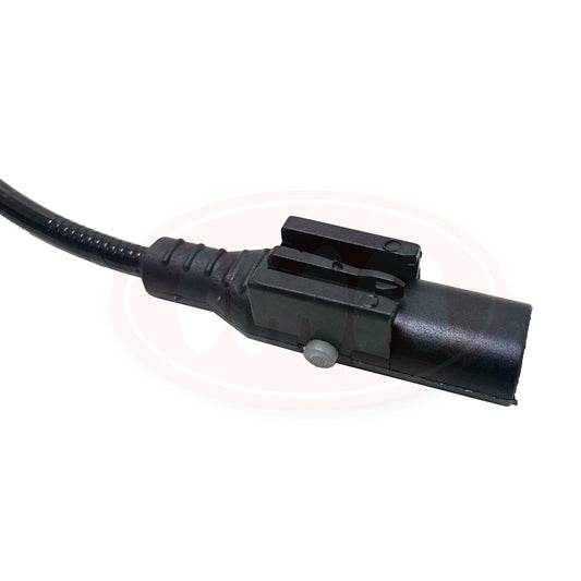 Rear ABS Brake Sensor - Left/Right