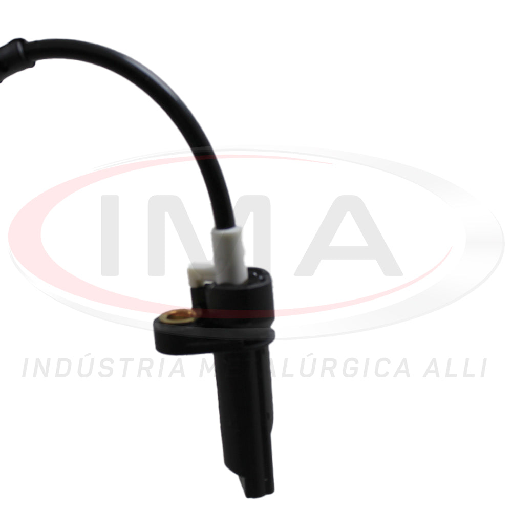Rear ABS Brake Sensor (Left/Right)