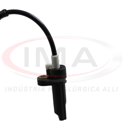 Rear ABS Brake Sensor (Left/Right)