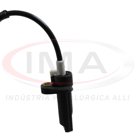 Sensor de freno ABS trasero (izquierdo/derecho)