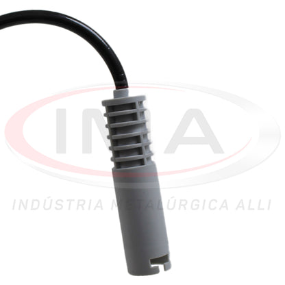 Rear ABS Brake Sensor (Left/Right)