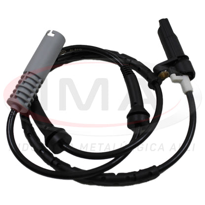 Rear ABS Brake Sensor (Left/Right)