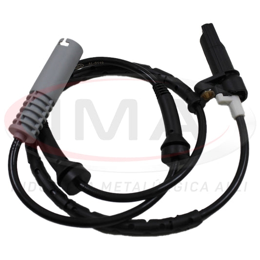 Sensor de freno ABS trasero (izquierdo/derecho)