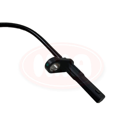 Rear ABS Brake Sensor - Left/Right