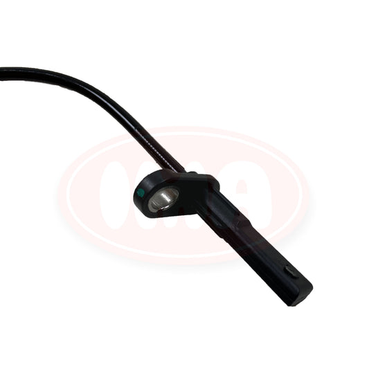 Rear ABS Brake Sensor - Left/Right