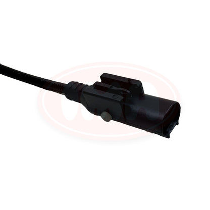 Rear ABS Brake Sensor - Left/Right