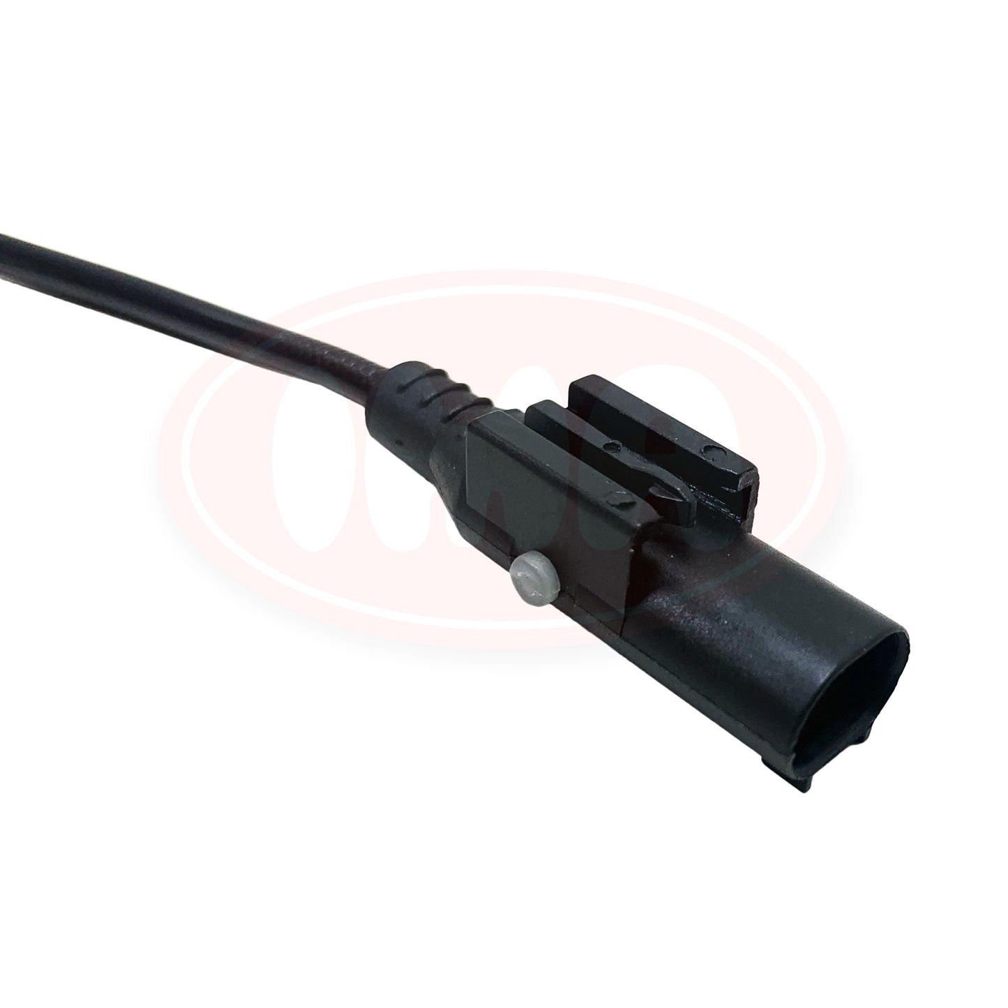 Sensor de freno ABS delantero - Izquierdo/Derecho