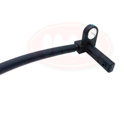 Front ABS Brake Sensor - Left/Right