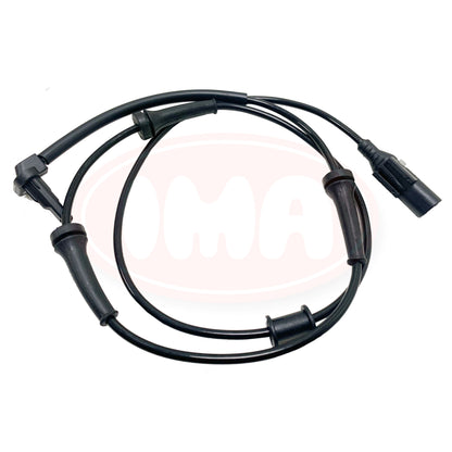 Front ABS Brake Sensor - Left/Right