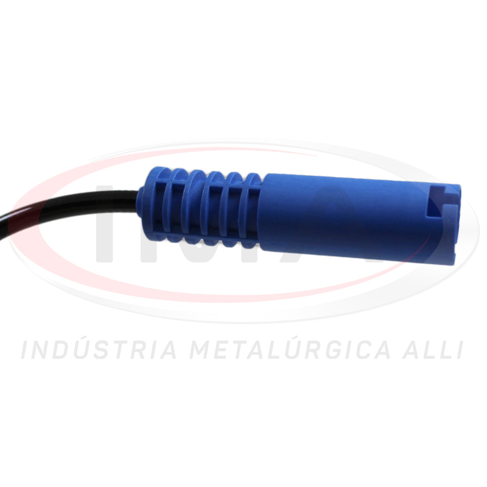 Rear ABS Brake Sensor (Left/Right)