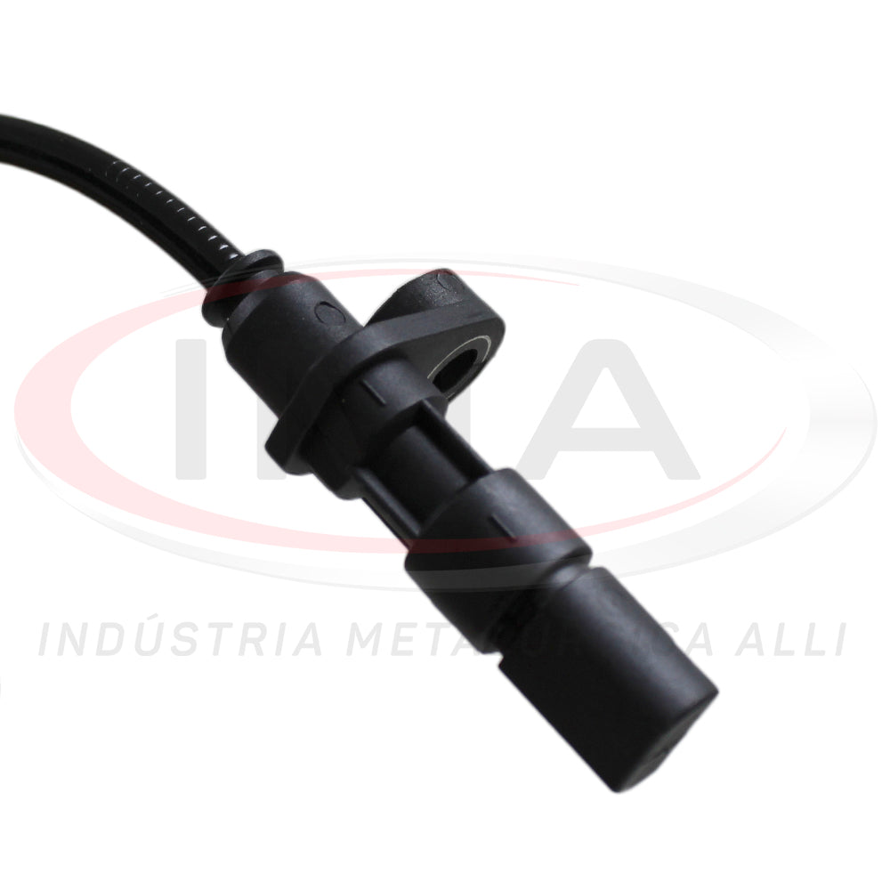 Sensor de freno ABS trasero (izquierdo/derecho)