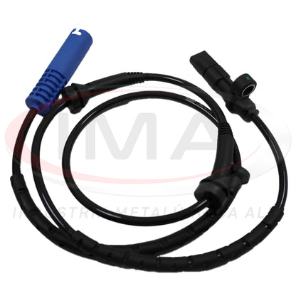Rear ABS Brake Sensor (Left/Right)