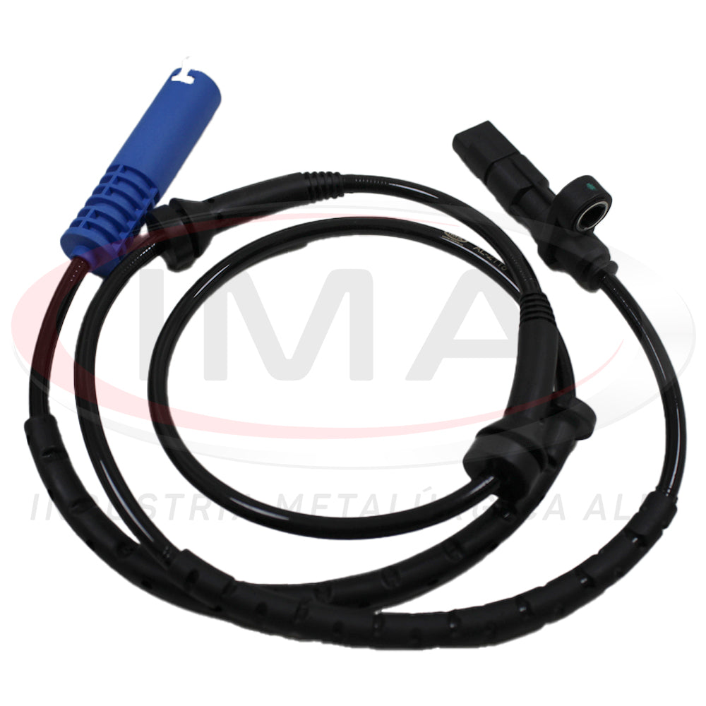 Sensor de freno ABS trasero (izquierdo/derecho)