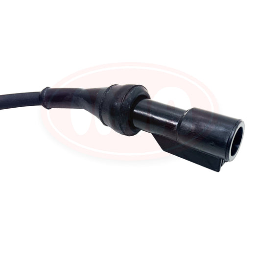 Front ABS Brake Sensor - Left/Right