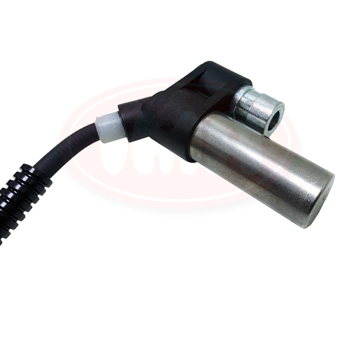 Front ABS Brake Sensor - Left/Right