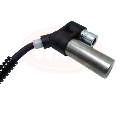 Front ABS Brake Sensor - Left/Right