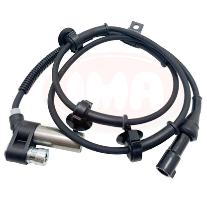 Sensor de freno ABS delantero - Izquierdo/Derecho