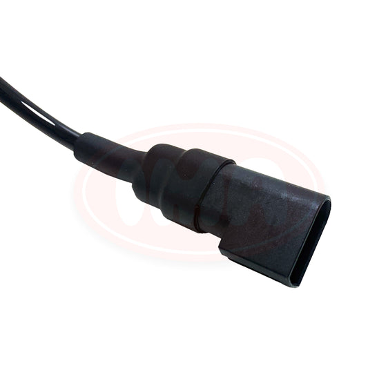 Front ABS Brake Sensor - Left/Right