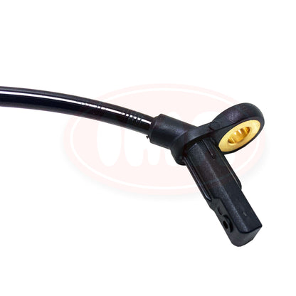 Front ABS Brake Sensor - Left/Right
