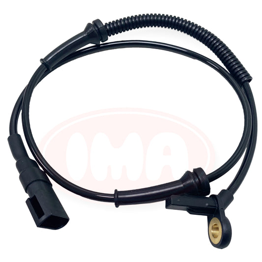 Front ABS Brake Sensor - Left/Right
