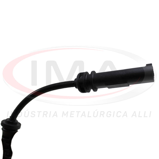 Rear ABS Brake Sensor (Left/Right)