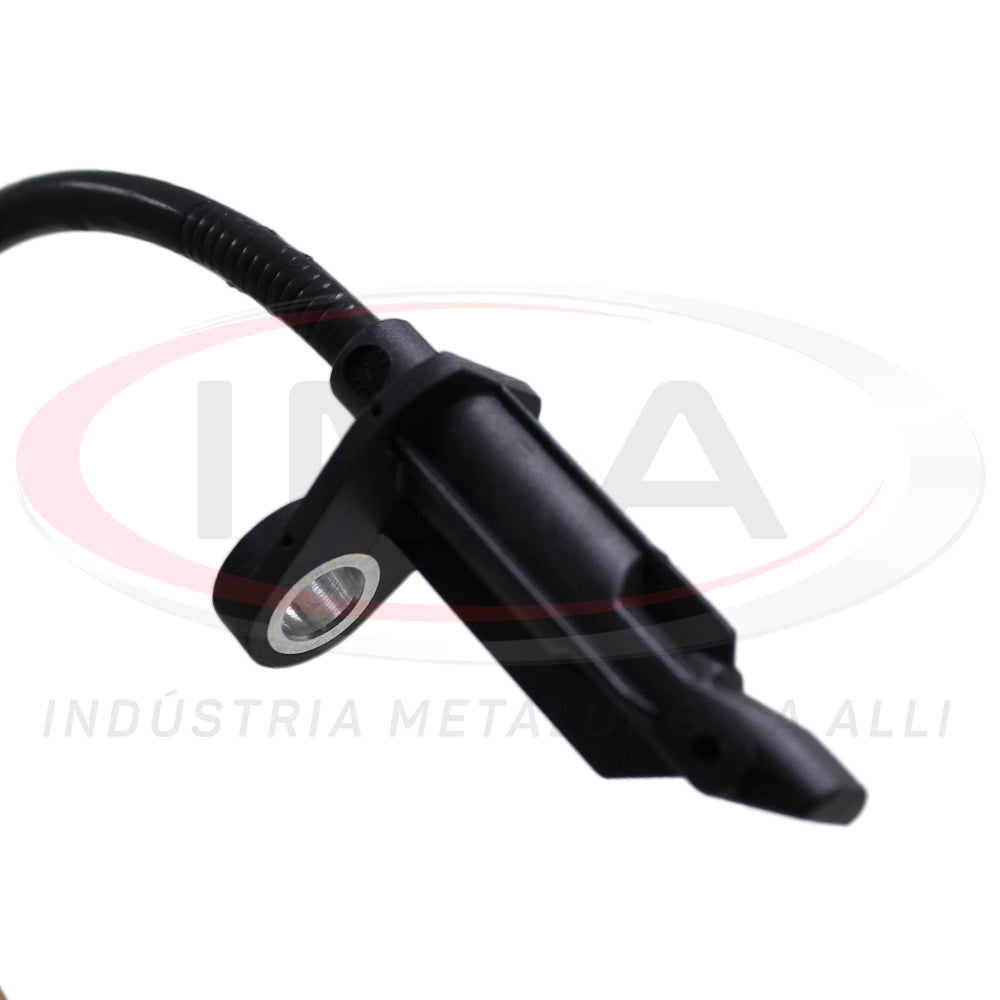 Rear ABS Brake Sensor (Left/Right)