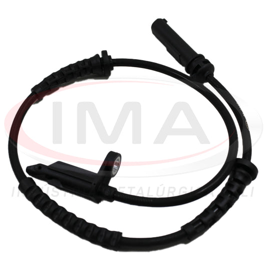 Rear ABS Brake Sensor (Left/Right)