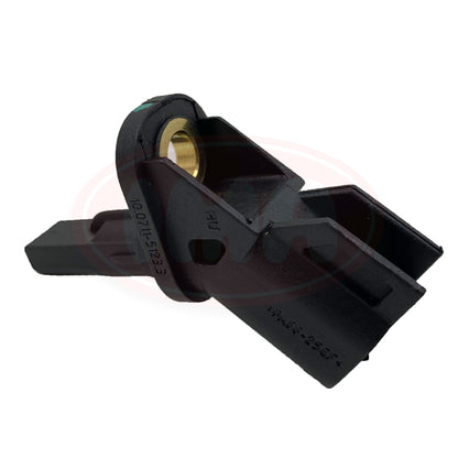Front ABS Brake Sensor - Left/Right