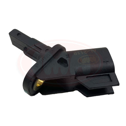 Sensor de freno ABS delantero - Izquierdo/Derecho