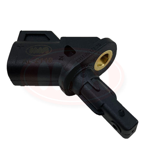 Front ABS Brake Sensor - Left/Right