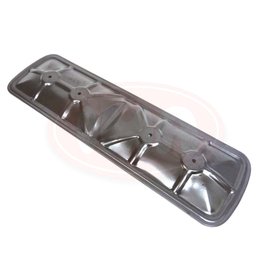Tampa Lateral do Motor