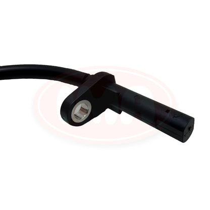Rear ABS Brake Sensor - Right