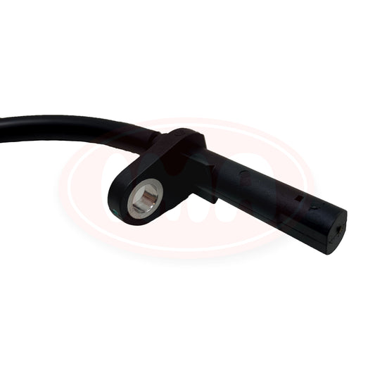 Rear ABS Brake Sensor - Right