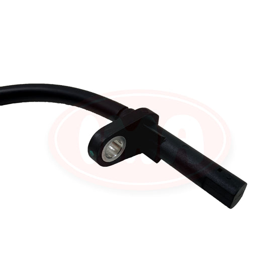 Rear ABS Brake Sensor - Left