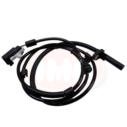 Rear ABS Brake Sensor - Left