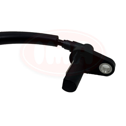Sensor do Freio ABS Dianteiro - LD/LE