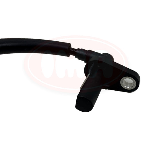 Front ABS Brake Sensor - Left/Right