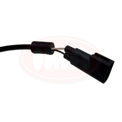 Sensor do Freio ABS Dianteiro - LD/LE