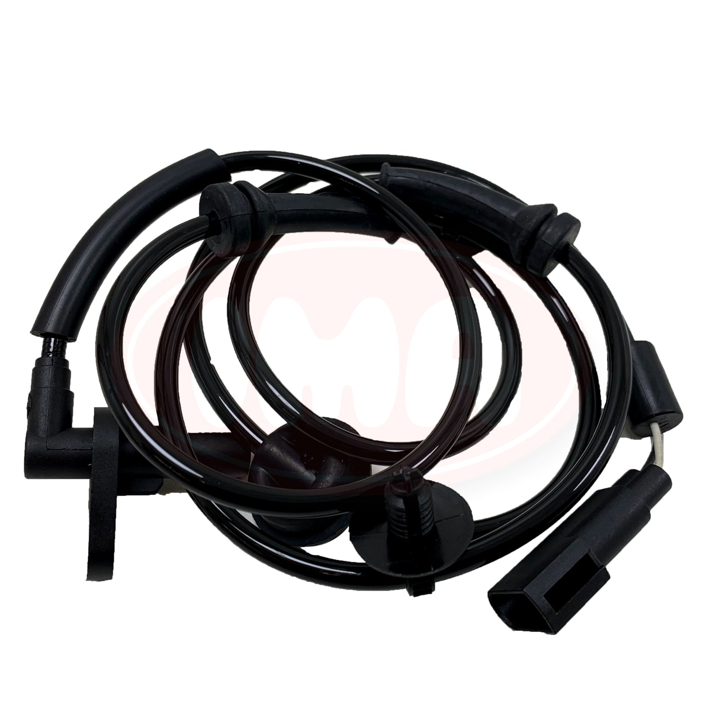 Sensor do Freio ABS Dianteiro - LD/LE