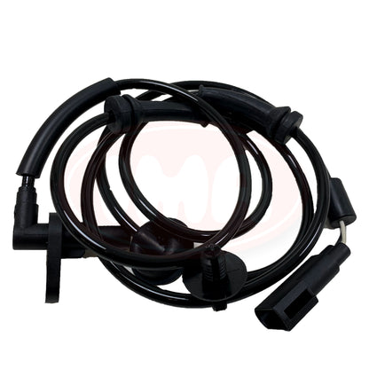 Sensor do Freio ABS Dianteiro - LD/LE
