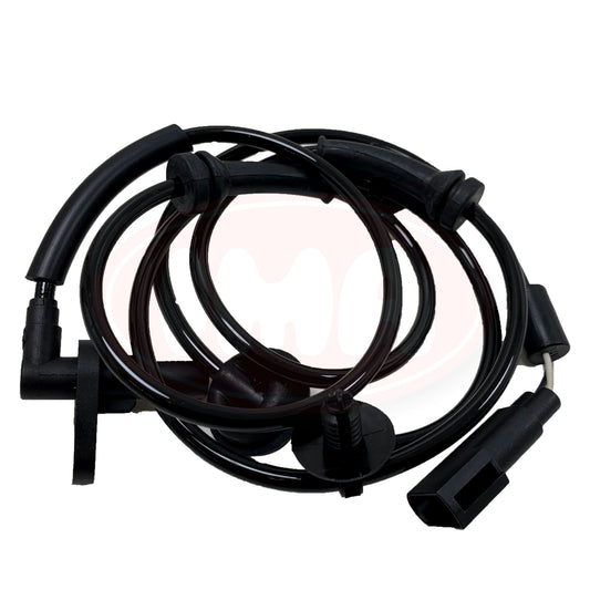 Front ABS Brake Sensor - Left/Right