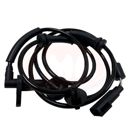 Sensor de freno ABS delantero - Izquierdo/Derecho