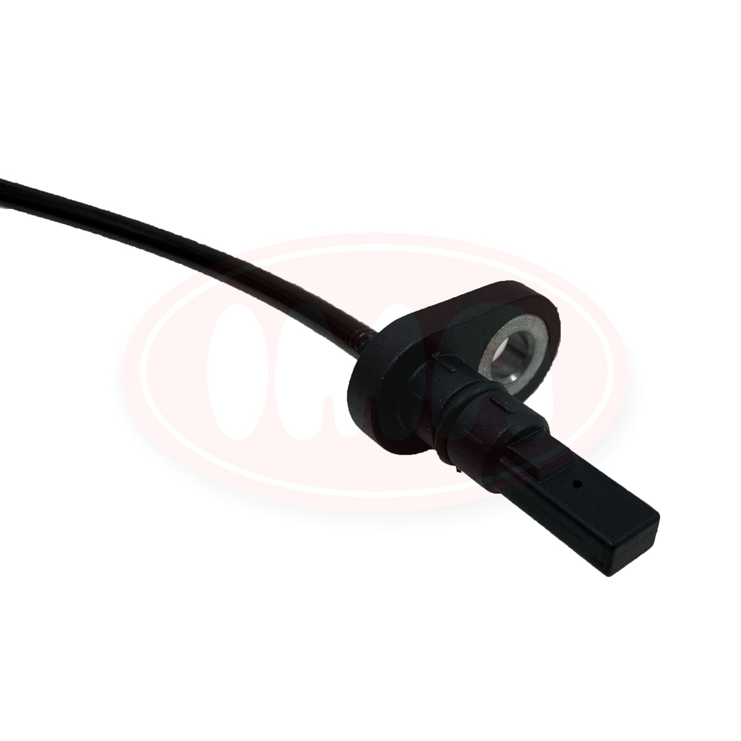 Sensor do Freio ABS Dianteiro - LD